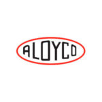 aloyco1